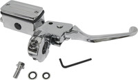 HARDDRIVE Master Cylinder