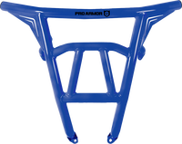 PRO ARMOR Sport Bumper