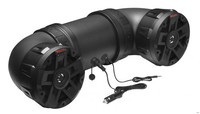 BOSS AUDIO ATV/UTV Speaker System