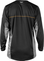 FLY RACING Patrol Jersey (2027)