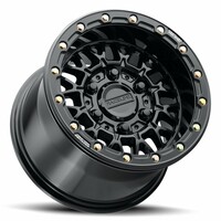 RACELINE Omega Wheels