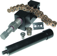 MOTION PRO Jumbo Chain Tool