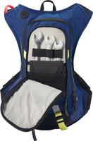 USWE Moto Hydro 8L Hydration Pack