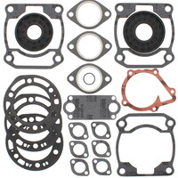 VERTEX Full Gasket Set