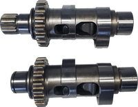 ROCKET PERFORMANCE GARAGE LLC 554 Chain Drive Cam