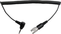 SENA SR10 2-Way Radio Cable