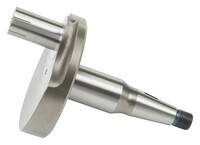 SP1 Mag Side Crank Web