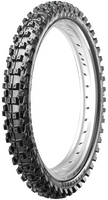 MAXXIS Maxxcross MX-IH Tire