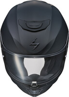 SCORPION EXO EXO-R330 Full-Face Helmet