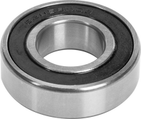 Fire Power Double Sealed Bearing 30x55x13mm (6006-2RS)
