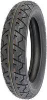 IRC RS-310 Tire