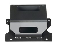 WARN Winch Mounting Kit