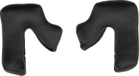 FLY RACING Kinetic Helmet Cheek Pads (2025)