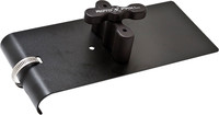 ROTOPAX Outdoor Container Mount Plate