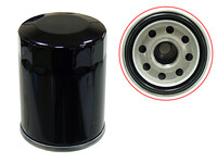 SP1 Oil Filter