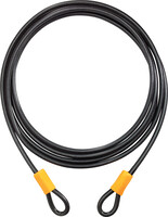ONGUARD Atika Cable Loops