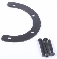 GIVI Tanklock Bag Mounting Hardware