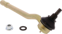 ALL BALLS Rack Tie Rod Kit