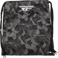 FLY RACING Quick Draw Bag