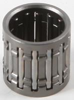 WISECO Piston Pin Needle Cage Bearing