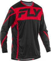 FLY RACING Lite Jersey