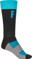 FLY RACING MX Pro Socks