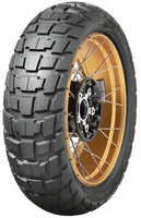 DUNLOP Trailmax Raid Tire