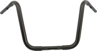 HARDDRIVE 1 1/4" Ape Hanger Handlebars
