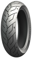 MICHELIN Scorcher 21 Tire