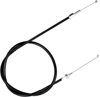 MOTION PRO Motocross/Off-Road Throttle Cable