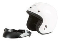 GMax OF2 Helmet