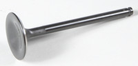 KPMI Exhaust Valve