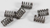 EBC Redline Clutch Springs