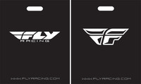 FLY RACING Merchandise Bags