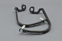 ENDURO ENGINEERING EVO 2 Debris Deflector kit