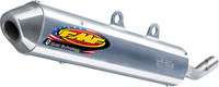 FMF Q Turbinecore/Turbinecore II Silencer