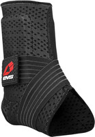 EVS AB07 ANKLE BRACE LG