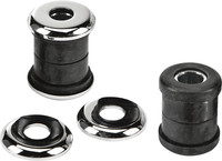 WILD 1 Riser Bushing