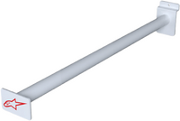 ALPINESTARS Slat Wall Hangers