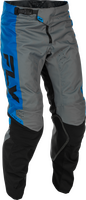 FLY RACING 2026 Kinetic Pants