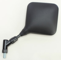 EMGO Suzuki DR Mirror