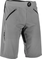 FLY RACING Radium Shorts