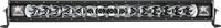 RIGID Radiance Light Bar