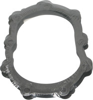 COMETIC Panhead/Shovelhead Transmission Gasket