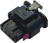 NAMZ TMap Sensor Connector