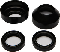 ALL BALLS Fork/Dust Seal Wiper Kit