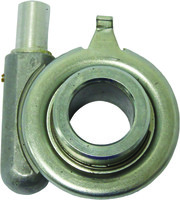 HARDDRIVE Speedometer Drives