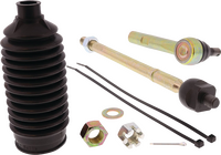 ALL BALLS Rack Tie Rod Kit
