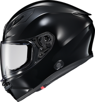 SCORPION EXO EXO-R430 Full-Face Helmet