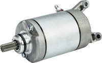 FIRE POWER Starter Motor